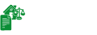 Estate Planning Lawyer